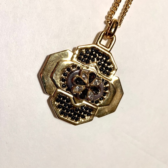 Ann Taylor, Necklace, NWT - Picture 2 of 4